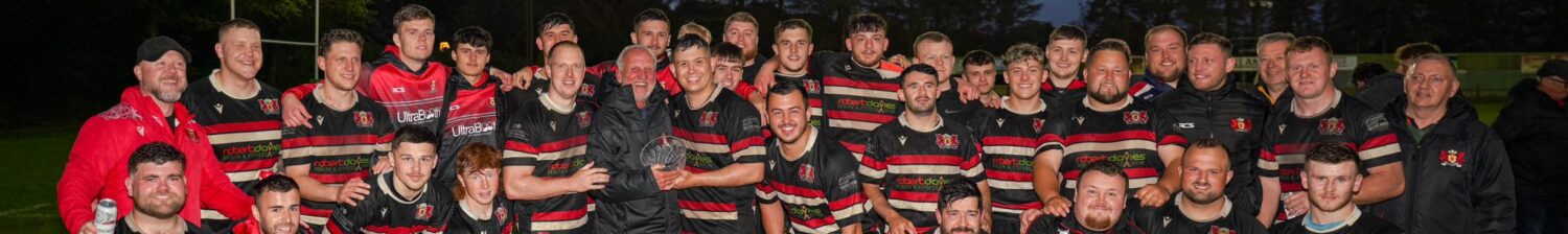 Clwb rygbi llangennech rugby club – est: 1885